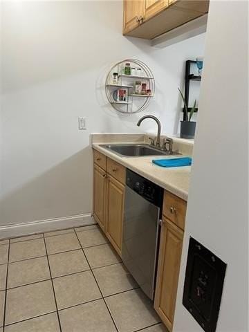 2330 Edenborn Ave #324 - Photo 6 of 18