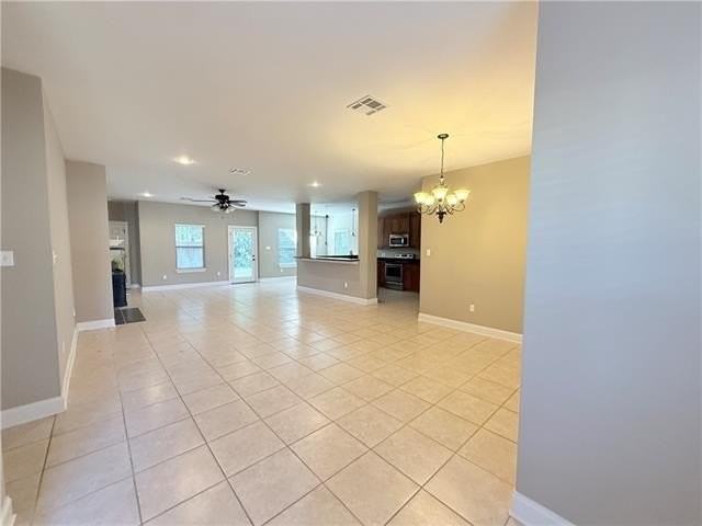 151 Gallier Ct - Photo 3 of 20