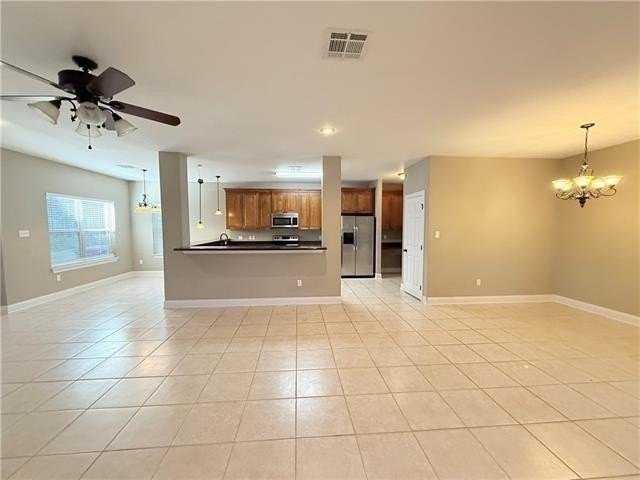 151 Gallier Ct - Photo 4 of 20