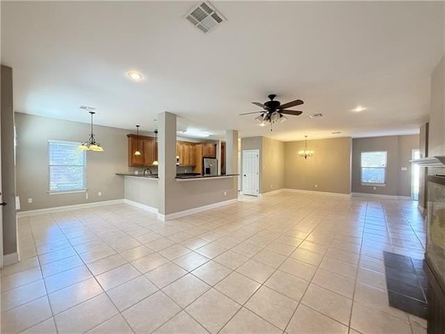 151 Gallier Ct - Photo 5 of 20