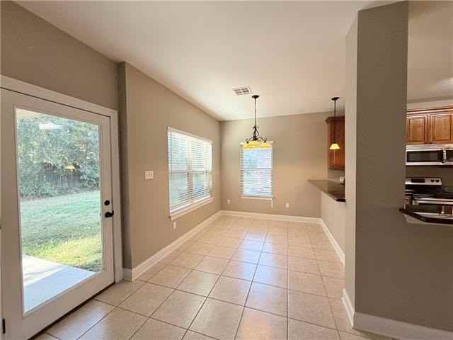 151 Gallier Ct - Photo 6 of 20