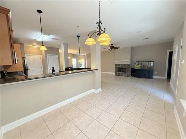 151 Gallier Ct - Photo 7 of 20