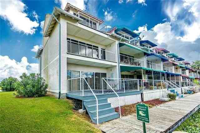 3031 Barrow St #14 - Photo 4 of 16