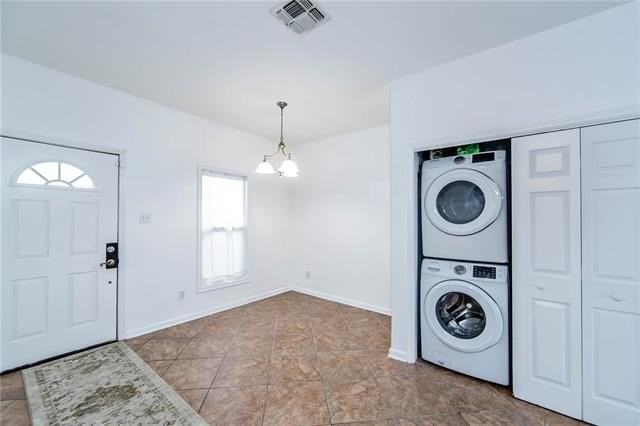 3031 Barrow St #14 - Photo 7 of 16