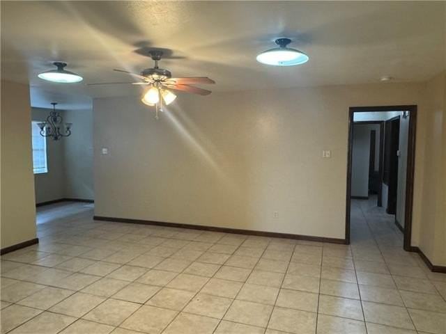 3240 Idaho Ave - Photo 2 of 12