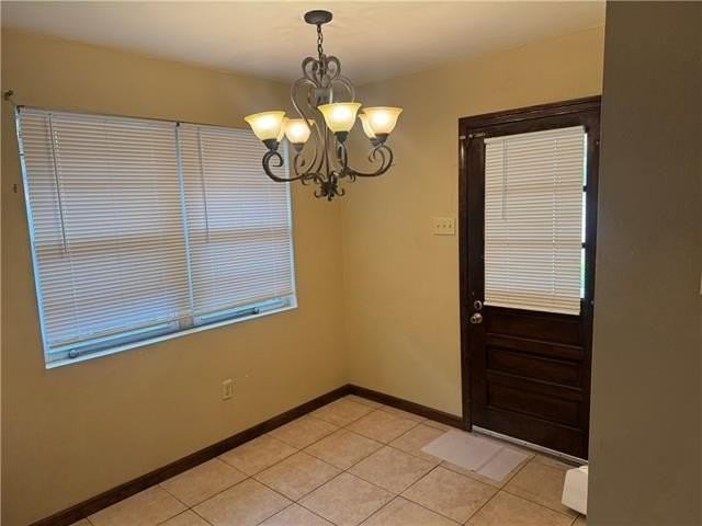 3240 Idaho Ave - Photo 4 of 12