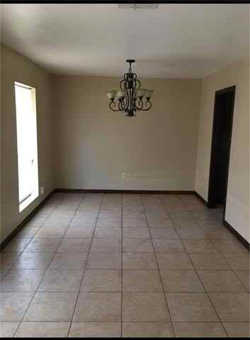 3240 Idaho Ave - Photo 5 of 12