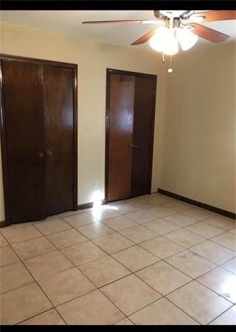 3240 Idaho Ave - Photo 7 of 12