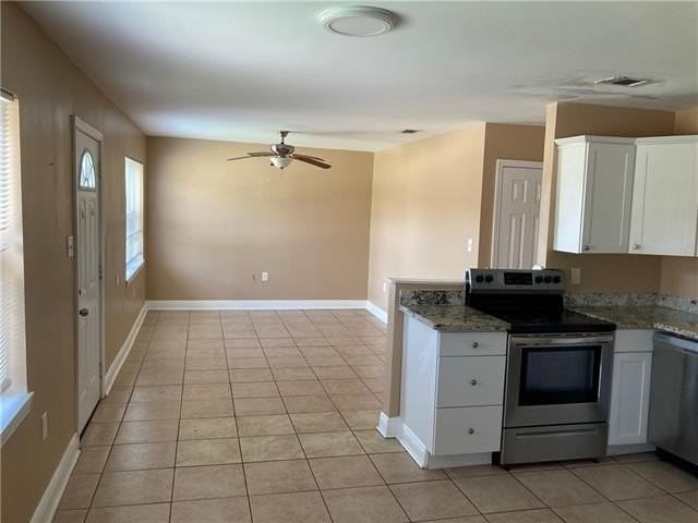 4169 W Louisiana State Dr - Photo 2 of 7