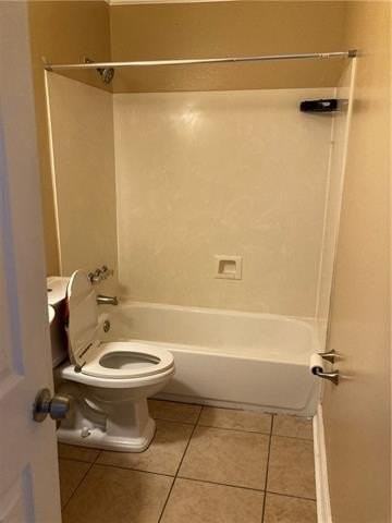 4169 W Louisiana State Dr - Photo 3 of 7