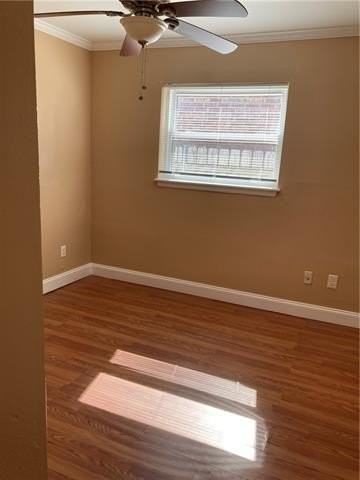 4169 W Louisiana State Dr - Photo 4 of 7