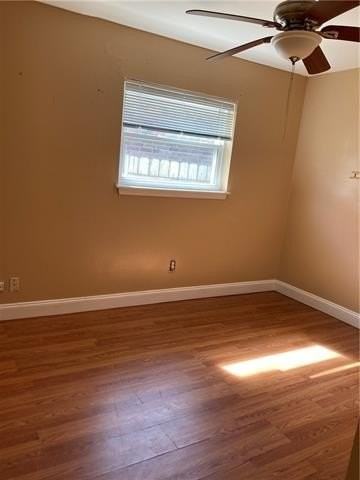 4169 W Louisiana State Dr - Photo 5 of 7