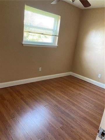 4169 W Louisiana State Dr - Photo 6 of 7