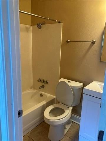 4169 W Louisiana State Dr - Photo 7 of 7