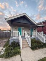 featured image of 1116 Green St