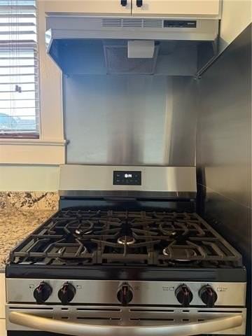 1116 Green St - Photo 7 of 16