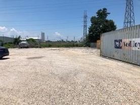 4522 Downman Rd - Photo 1 of 1