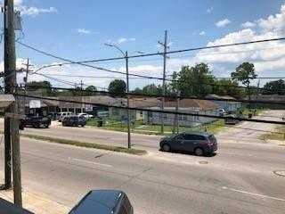 4522 Downman Rd - Photo 2 of 4