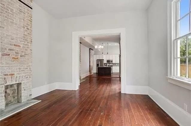 1600 Governor Nicholls St - Photo 2 of 8