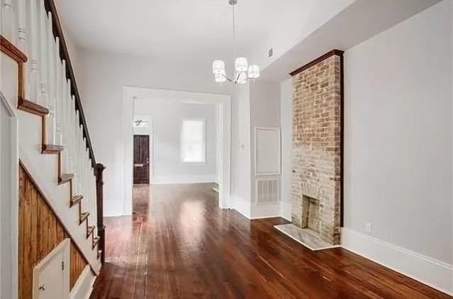 1600 Governor Nicholls St - Photo 3 of 8