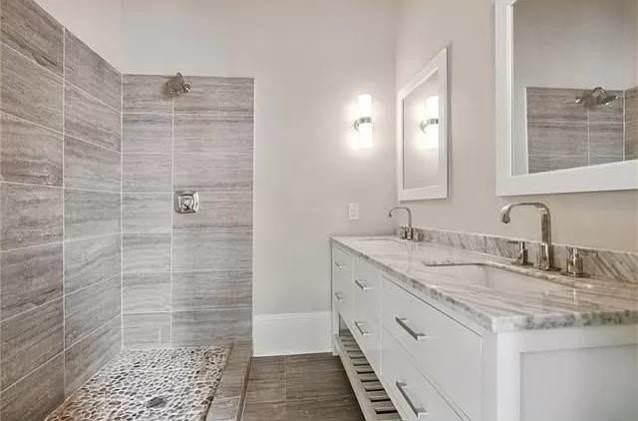 1600 Governor Nicholls St - Photo 7 of 8