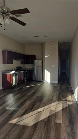 4908 Ray Ave - Photo 2 of 7