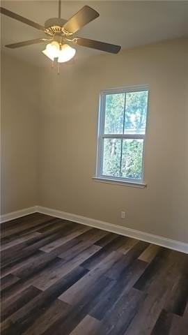 4908 Ray Ave - Photo 3 of 7