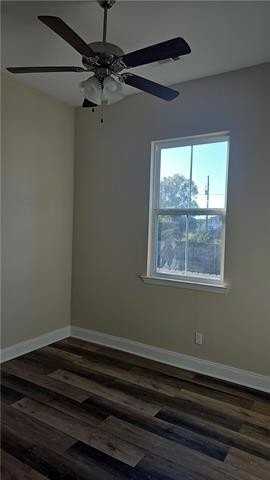 4908 Ray Ave - Photo 5 of 7