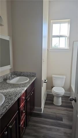 4908 Ray Ave - Photo 6 of 7