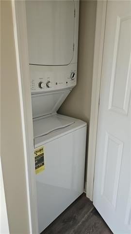 4908 Ray Ave - Photo 7 of 7