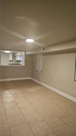 3219 Louisiana Avenue Pkwy - Photo 2 of 9