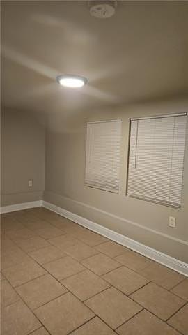 3219 Louisiana Avenue Pkwy - Photo 5 of 9