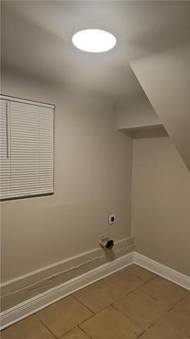 3219 Louisiana Avenue Pkwy - Photo 6 of 9