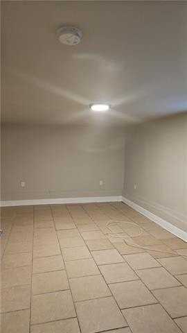 3219 Louisiana Avenue Pkwy - Photo 7 of 9