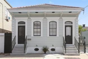 3512 Dauphine St - Photo 1 of 1