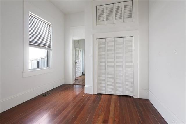 3512 Dauphine St - Photo 4 of 10