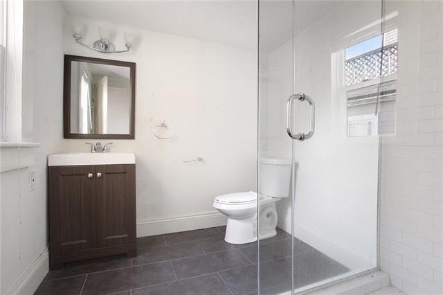 3512 Dauphine St - Photo 5 of 10