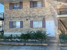 7612 W Judge Perez Dr #A - Photo 1 of 1