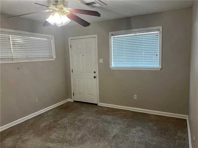 7612 W Judge Perez Dr #A - Photo 4 of 19