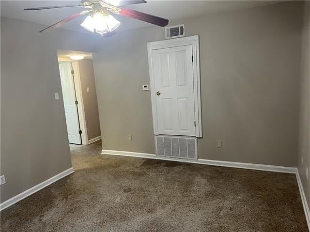 7612 W Judge Perez Dr #A - Photo 5 of 19