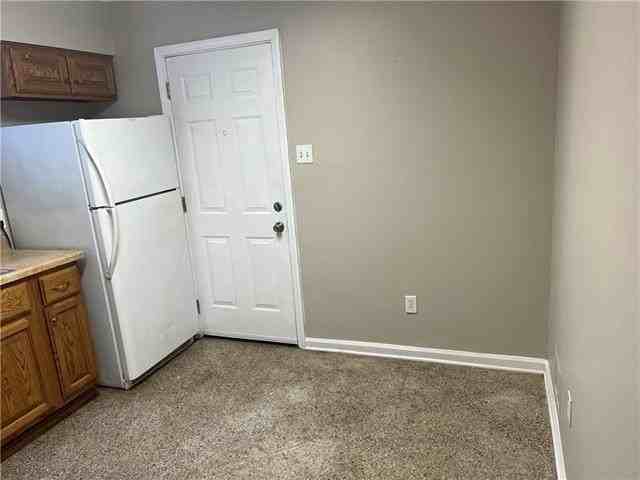 7612 W Judge Perez Dr #A - Photo 7 of 19