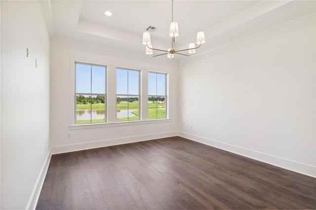 7158 Bedicove Dr - Photo 7 of 18