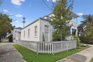 featured image of 441 S Bernadotte St