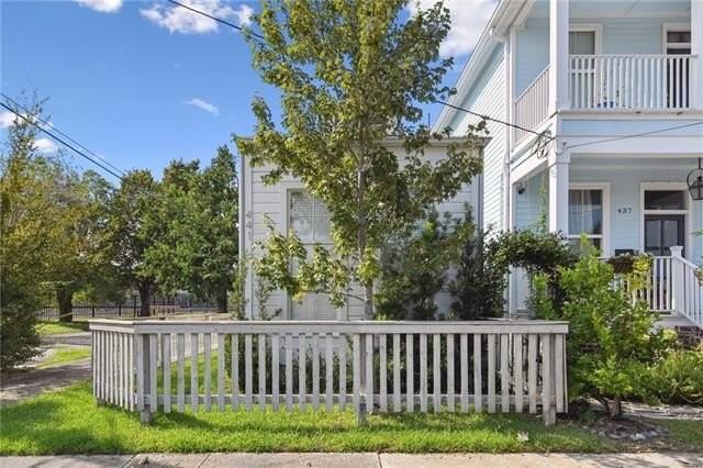 441 S Bernadotte St - Photo 2 of 25