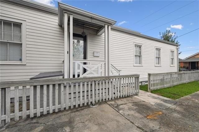 441 S Bernadotte St - Photo 3 of 25