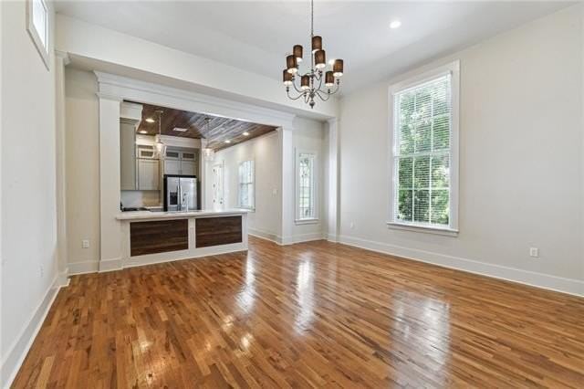 441 S Bernadotte St - Photo 6 of 25