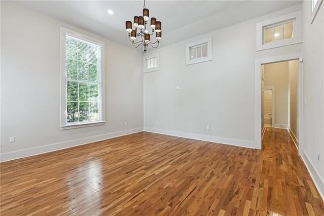 441 S Bernadotte St - Photo 7 of 25