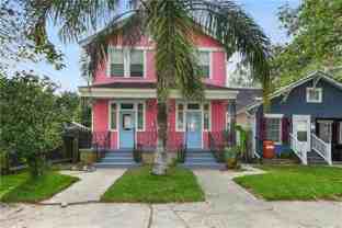 1925 1/2 Burdette St - Photo 1 of 1