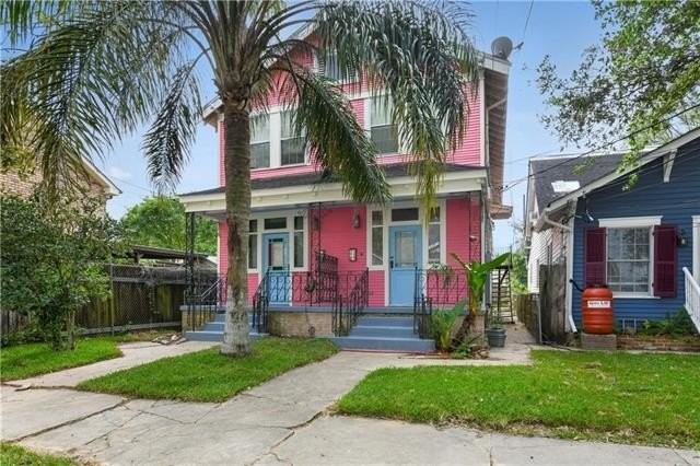 1925 1/2 Burdette St - Photo 2 of 8