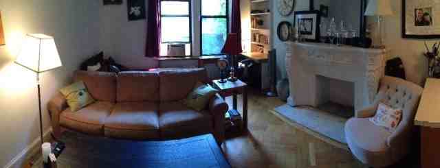 7 West 76th Street - Photo 2 of 5